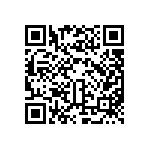 BCS-137-L-D-HE-030 QRCode