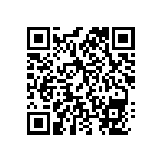 BCS-137-L-D-HE-039 QRCode