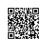 BCS-137-L-D-HE-040 QRCode