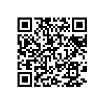 BCS-137-L-D-HE-041 QRCode