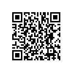 BCS-137-L-D-HE-045 QRCode