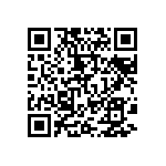 BCS-137-L-D-HE-046 QRCode