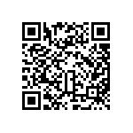 BCS-137-L-D-HE-047 QRCode