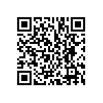 BCS-137-L-D-HE-049 QRCode