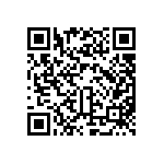 BCS-137-L-D-HE-052 QRCode