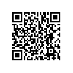 BCS-137-L-D-HE-055 QRCode