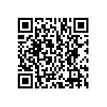 BCS-137-L-D-HE-060 QRCode