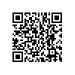 BCS-137-L-D-HE-065 QRCode