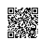 BCS-137-L-D-HE-067 QRCode