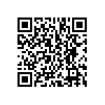 BCS-137-L-D-HE-074 QRCode