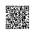 BCS-137-L-D-PE-005 QRCode