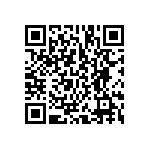 BCS-137-L-D-PE-006 QRCode