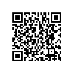 BCS-137-L-D-PE-010 QRCode