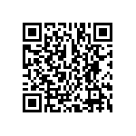 BCS-137-L-D-PE-013 QRCode