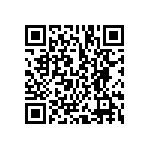 BCS-137-L-D-PE-018 QRCode