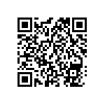 BCS-137-L-D-PE-026 QRCode