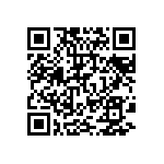 BCS-137-L-D-PE-028 QRCode