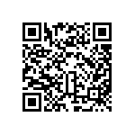 BCS-137-L-D-PE-033 QRCode