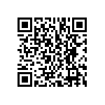 BCS-137-L-D-PE-045 QRCode