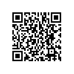 BCS-137-L-D-PE-046 QRCode