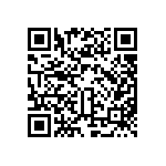 BCS-137-L-D-PE-053 QRCode