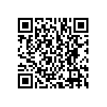 BCS-137-L-D-PE-055 QRCode