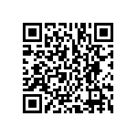 BCS-137-L-D-PE-057 QRCode