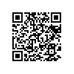 BCS-137-L-D-PE-059 QRCode