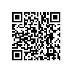 BCS-137-L-D-PE-060 QRCode