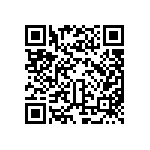 BCS-137-L-D-PE-062 QRCode