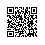 BCS-137-L-D-PE-065 QRCode