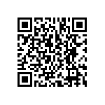 BCS-137-L-D-PE-066 QRCode