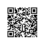 BCS-137-L-D-PE-074 QRCode