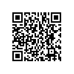 BCS-137-L-D-TE-006 QRCode