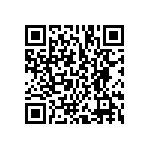 BCS-137-L-D-TE-007 QRCode