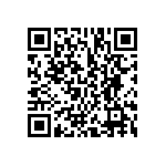 BCS-137-L-D-TE-009 QRCode