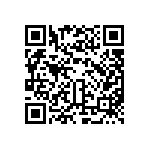 BCS-137-L-D-TE-012 QRCode