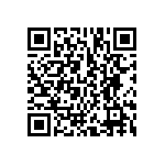 BCS-137-L-D-TE-014 QRCode