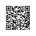 BCS-137-L-D-TE-015 QRCode