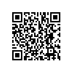 BCS-137-L-D-TE-018 QRCode