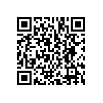 BCS-137-L-D-TE-024 QRCode