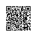 BCS-137-L-D-TE-025 QRCode