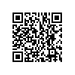 BCS-137-L-D-TE-029 QRCode