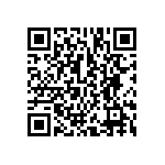 BCS-137-L-D-TE-036 QRCode