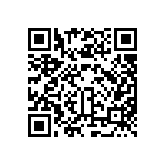 BCS-137-L-D-TE-039 QRCode