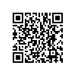 BCS-137-L-D-TE-045 QRCode