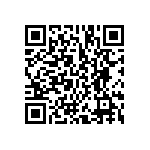 BCS-137-L-D-TE-050 QRCode