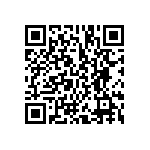 BCS-137-L-D-TE-058 QRCode