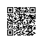 BCS-137-L-D-TE-068 QRCode