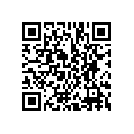 BCS-137-L-D-TE-069 QRCode